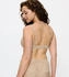 Triumph Gefütterter Bügel-BH Amourette (10209584) beige