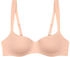 Triumph Gefütterter Bügel-BH Body Make-up Illusion (10217849)
