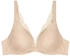 Triumph Gefütterter Bügel-BH Body Make-up Illusion Lace (10219710)