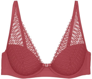 Triumph Gefütterter Bügel-BH Aura Spotlight (10216460) pink