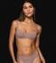 Triumph Gefütterter Bügel-BH Body Make-up Illusion (10217849)