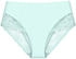 Triumph Ladyform Soft Maxi Briefs