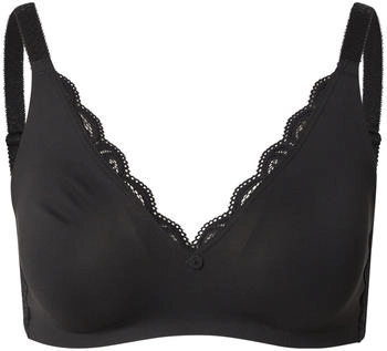 Triumph Minimizer BH Amourette (10210668) black