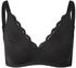 Triumph Minimizer BH Amourette (10210668) black