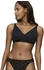 Triumph Minimizer BH Amourette (10210668) black