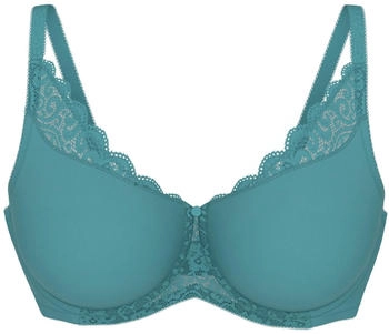 Triumph Minimizer BH Amourette (10210670) green