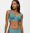 Triumph Minimizer BH Amourette (10210670) green