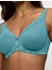Triumph Minimizer BH Amourette (10210670) green