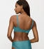 Triumph Minimizer BH Amourette (10210670) green