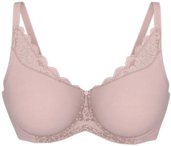 Triumph Minimizer BH Amourette (10210670) rose