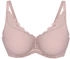 Triumph Minimizer BH Amourette (10210670)