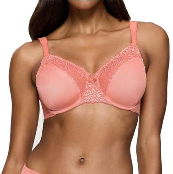 Triumph Minimizer BH Ladyform Soft (10166306) rose
