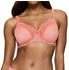 Triumph Ladyform Soft Minimizer BH mit Bügel
