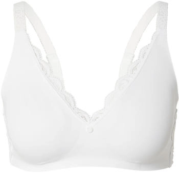 Triumph Minimizer BH Amourette (10210668) white