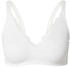 Triumph Minimizer BH Amourette (10210668) white