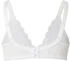 Triumph Minimizer BH Amourette (10210668) white