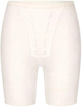 Triumph Shapewear \"Bauchweg Hose\" (Slip) Triumph Shape Smart Ellipse (10222279) jaune