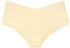 Triumph Shorty Body Make-up Illusion (10217835)