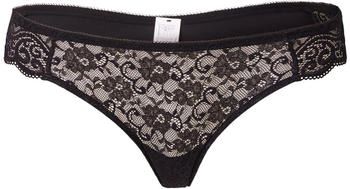 Triumph String Amourette (10219152) black