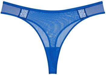 Triumph String Palina Cosmic Heartbeat (10222443) blue