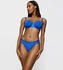 Triumph String Palina Cosmic Heartbeat (10222443) blue
