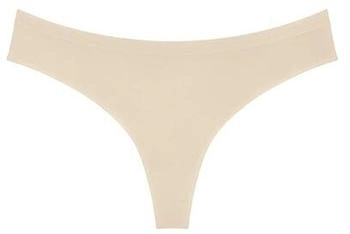 Triumph String Sense Of Modal (10224759) jaune