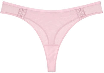 Triumph String Palina Cosmic Heartbeat (10222443) light pink