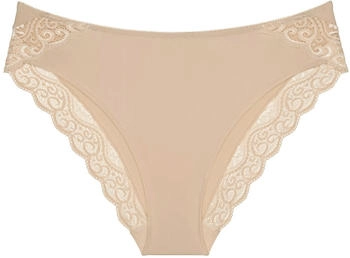 Triumph Tai Amourette (10210688) beige