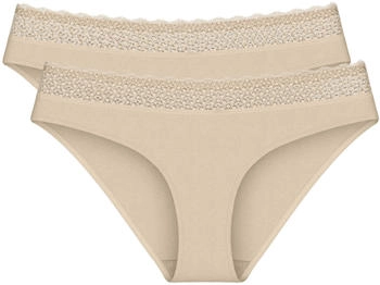 Triumph Tai Feel Of Modal (10214906) beige