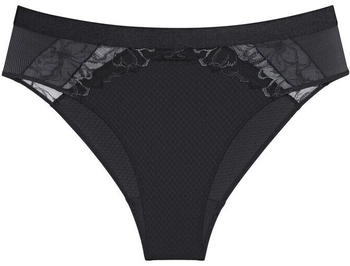 Triumph Tai Wild Azalea Florale (10219865) black