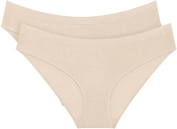 Triumph Tai Sense Of Modal (10224794) jaune