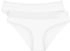 Triumph Tai Feel Of Modal (10214906) white