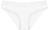 Triumph Tai Feel Of Modal (10214906) white