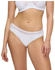 Triumph Tai Feel Of Modal (10214906) white