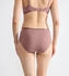 Sloggi Midi sloggi Go Daily Cotton (10222325) rose brown