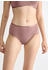 Sloggi Midi sloggi Go Daily Cotton (10222325) rose brown
