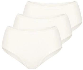 Sloggi Midi sloggi Go Daily Cotton (10222325) white