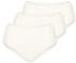 Sloggi Midi sloggi Go Daily Cotton (10222325) white