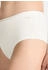 Sloggi Midi sloggi Go Daily Cotton (10222325) white