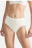 Sloggi Midi sloggi Go Daily Cotton (10222325) white