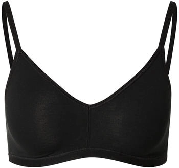 Sloggi Soft bra sloggi Go Daily Cotton (10222318) black