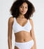 Sloggi Soft bra sloggi Basic+ (10222327)