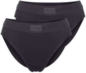 Sloggi Tai sloggi Double Comfort (10222795) black