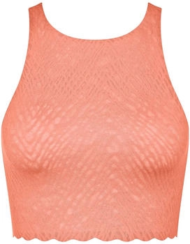 Sloggi Top sloggi Zero Feel Bliss (10219667) beige Sloggi Top sloggi Zero Feel Bliss (10219667) beige