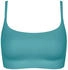 Ultra bra sloggi Zero Feel (10217766) green