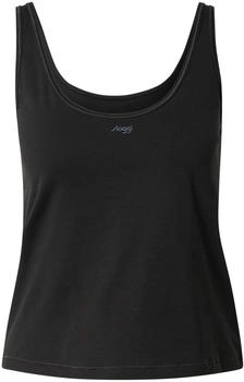 Sloggi Unterhemd sloggi Ever Ease (10222393) black