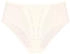Triumph Formender Maxi Slip Triumph Shape Smart Ellipse (10222289) ecru white