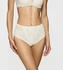 Triumph Formender Maxi Slip Triumph Shape Smart Ellipse (10222289) ecru white