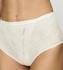 Triumph Formender Maxi Slip Triumph Shape Smart Ellipse (10222289) ecru white