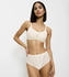Triumph Formender Maxi Slip Triumph Shape Smart Ellipse (10222289) ecru white
